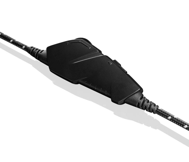 MODECOM SHIELD 2 - 626718 - zdjęcie 5